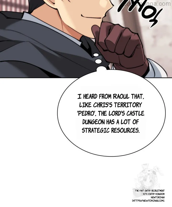 Manga page 95