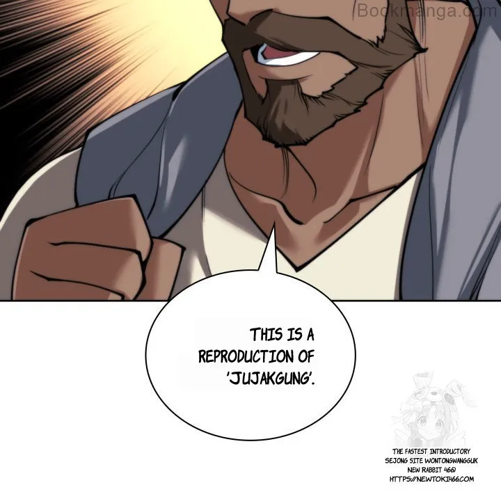 Manga page 75