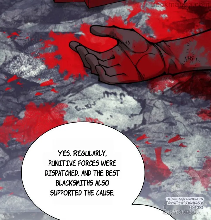 Manga page 101