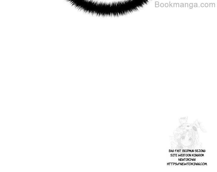 Manga page 63
