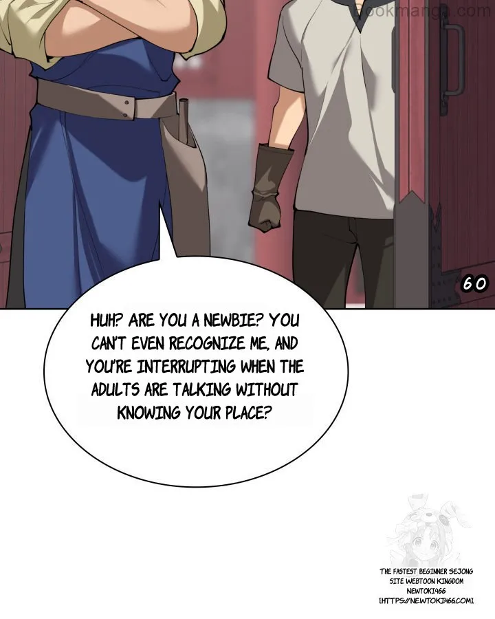 Manga page 175