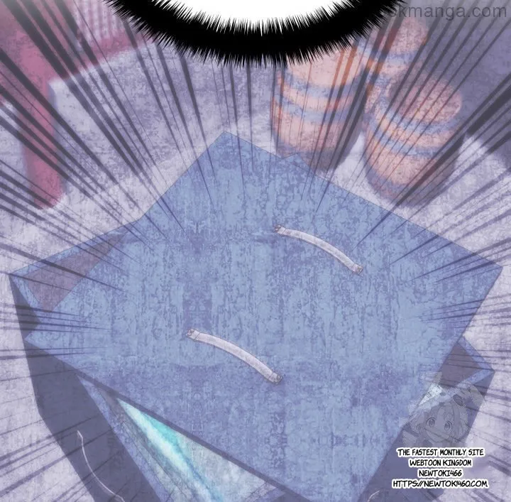 Manga page 211