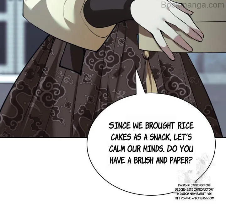 Manga page 150