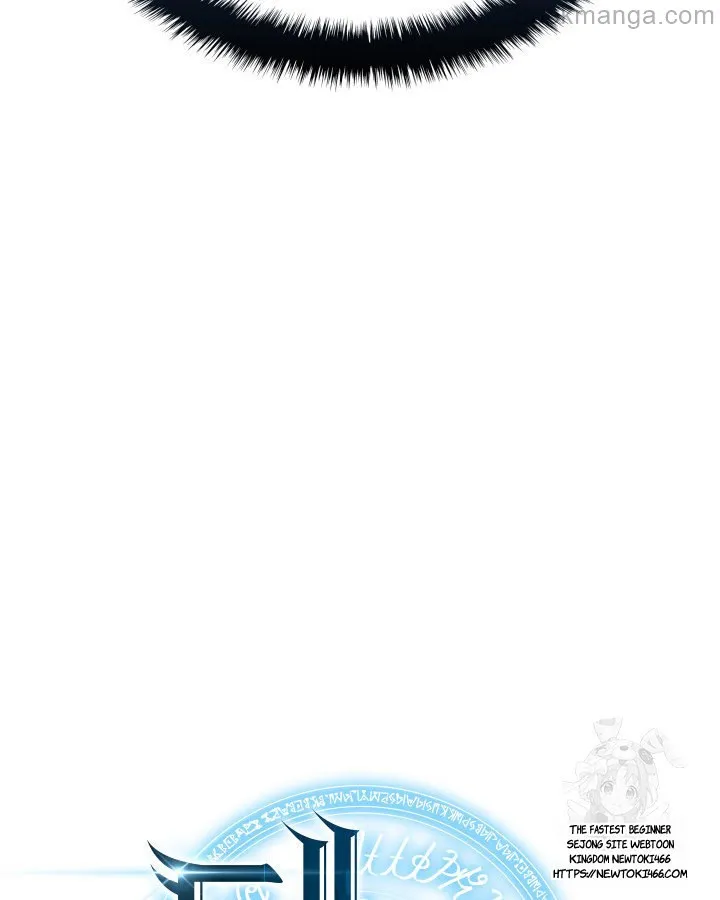 Manga page 34