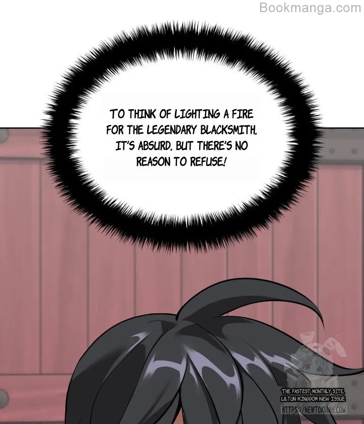 Manga page 123