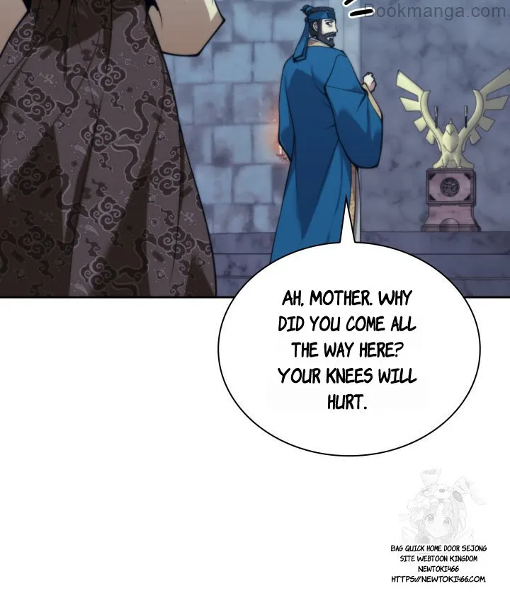 Manga page 147