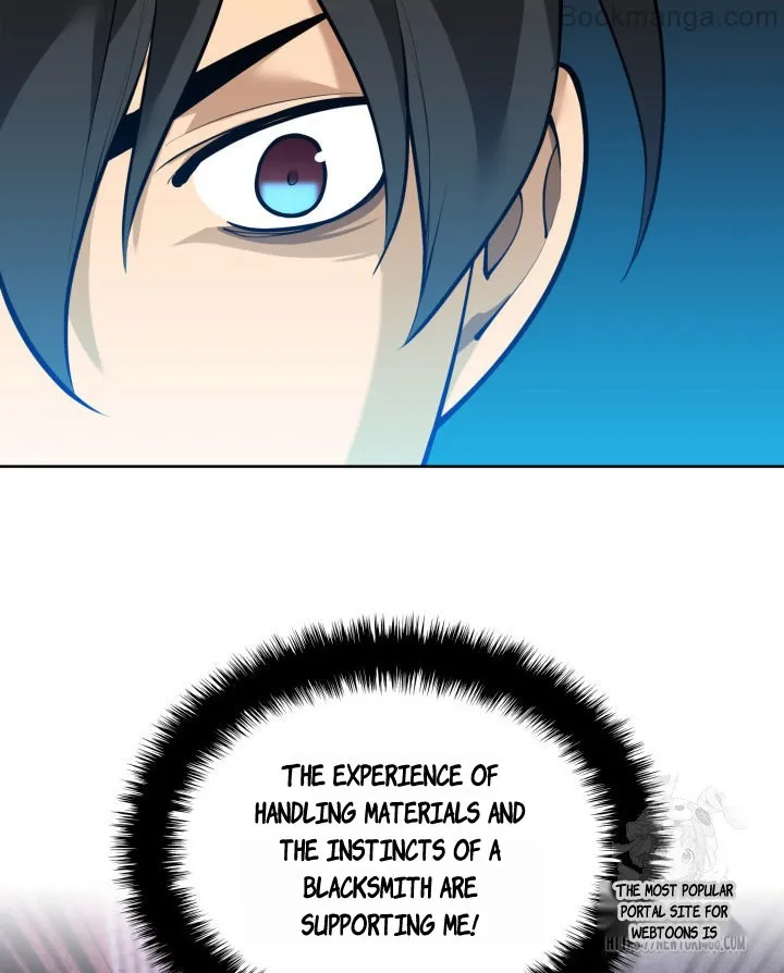 Manga page 210