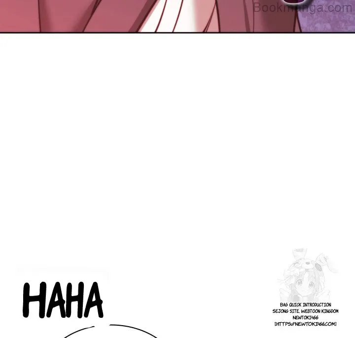 Manga page 91