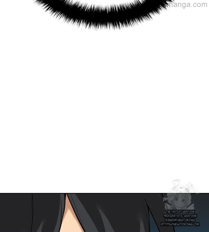 Manga page 209