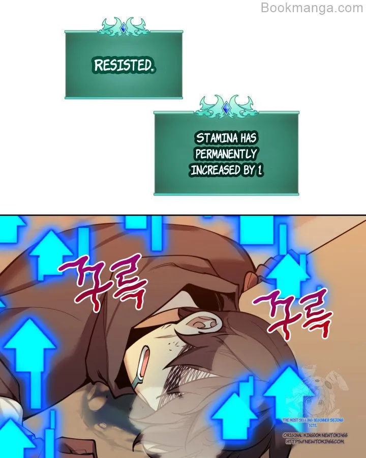 Manga page 59