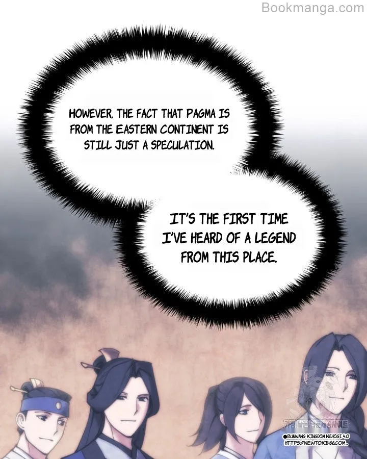 Manga page 41