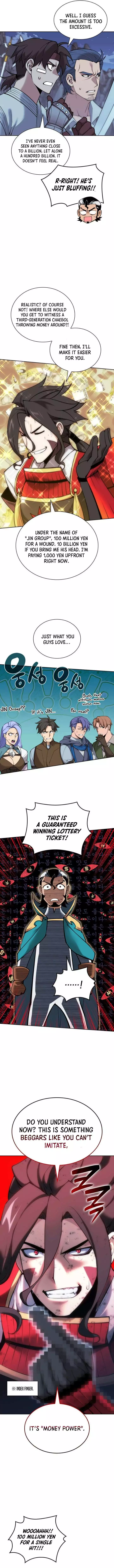 Manga page 16