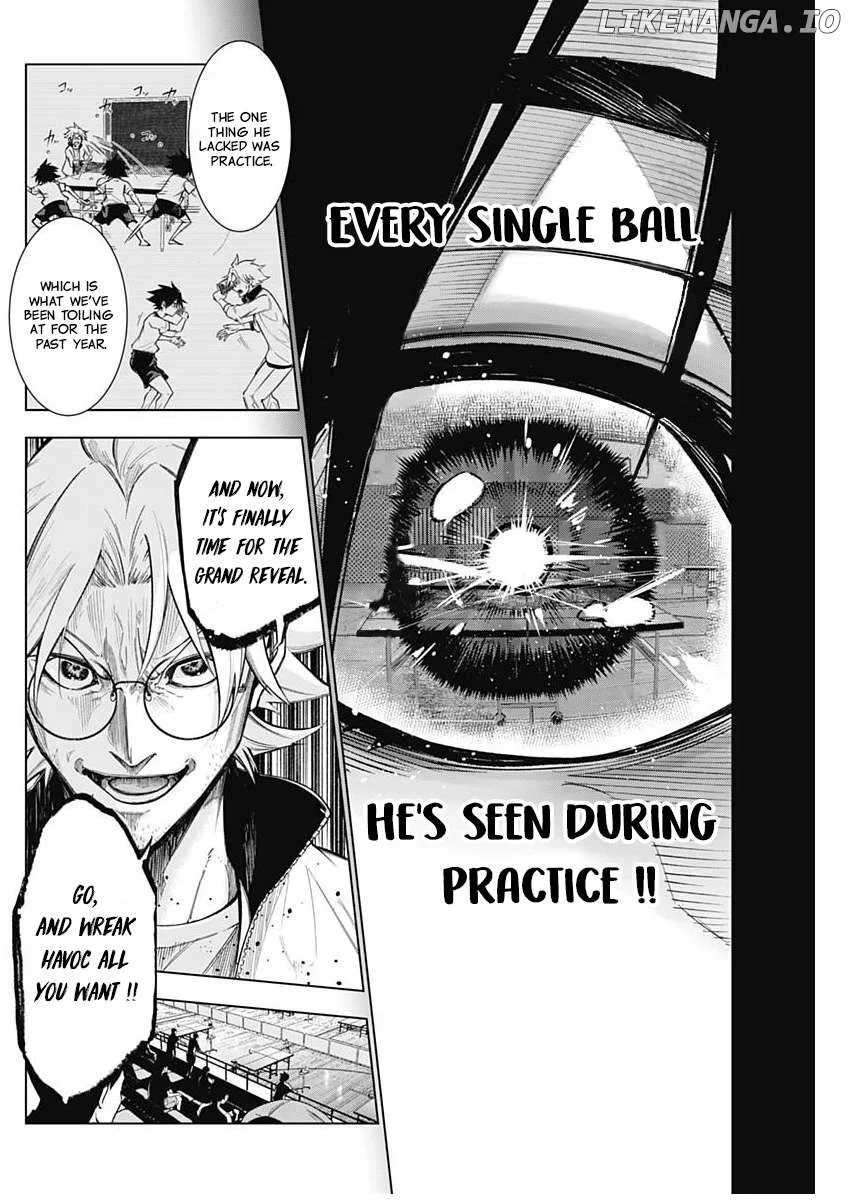 Manga page 32