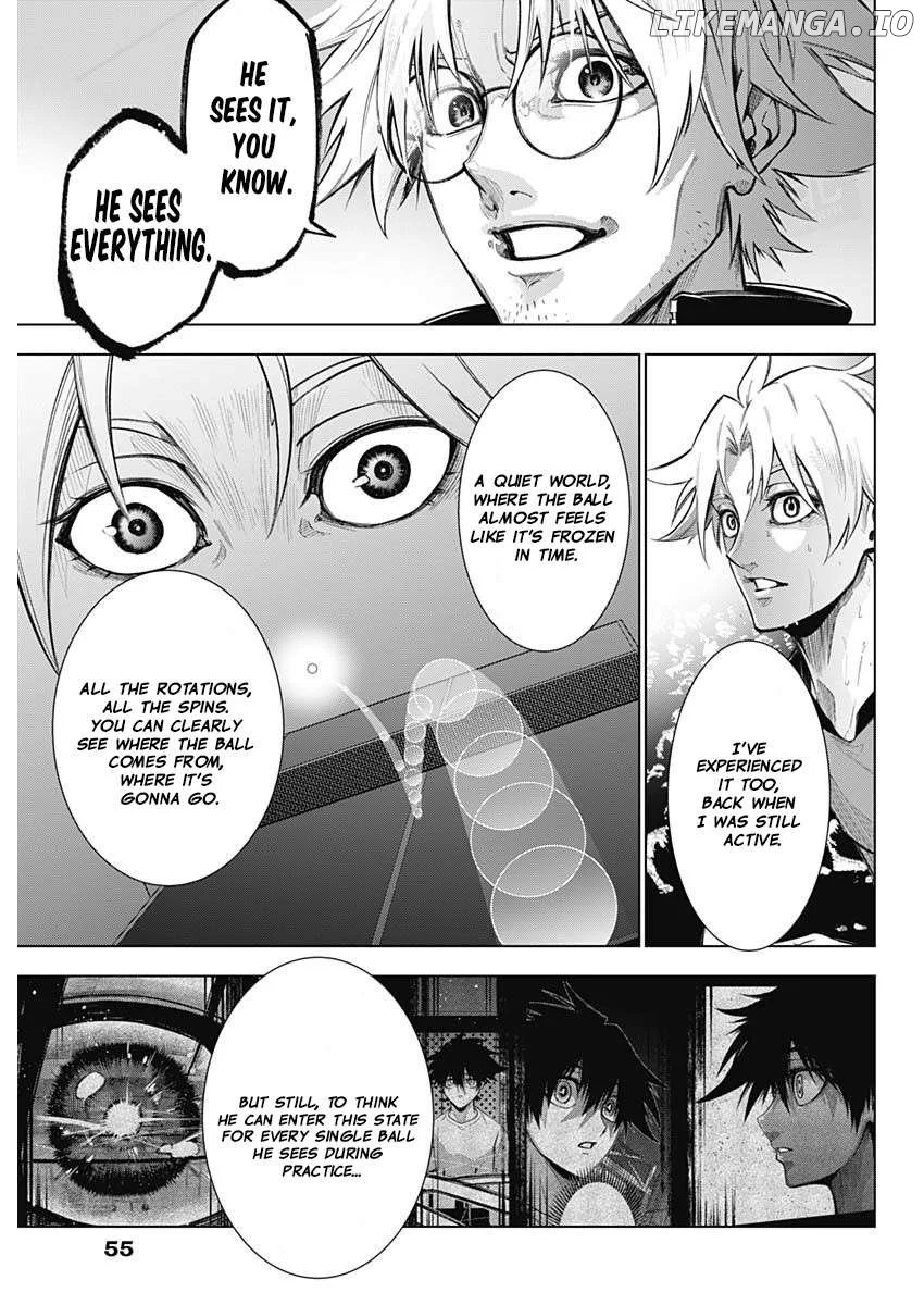 Manga page 35