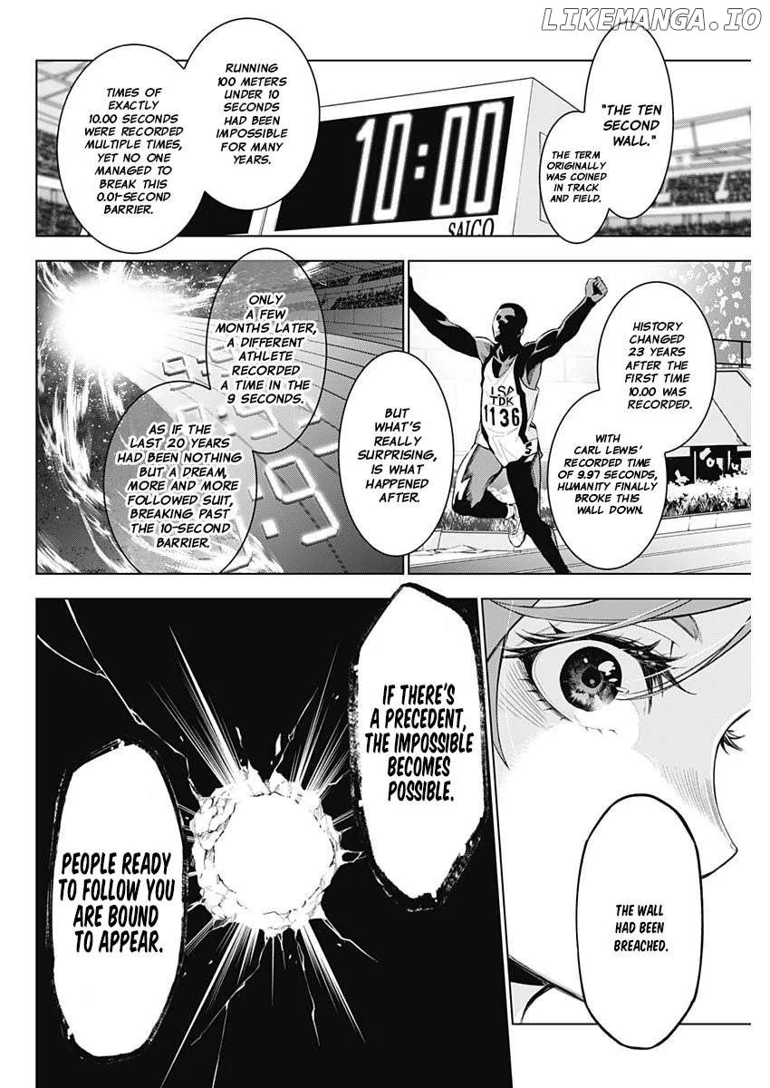 Manga page 38