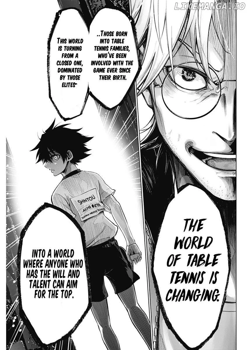 Manga page 39