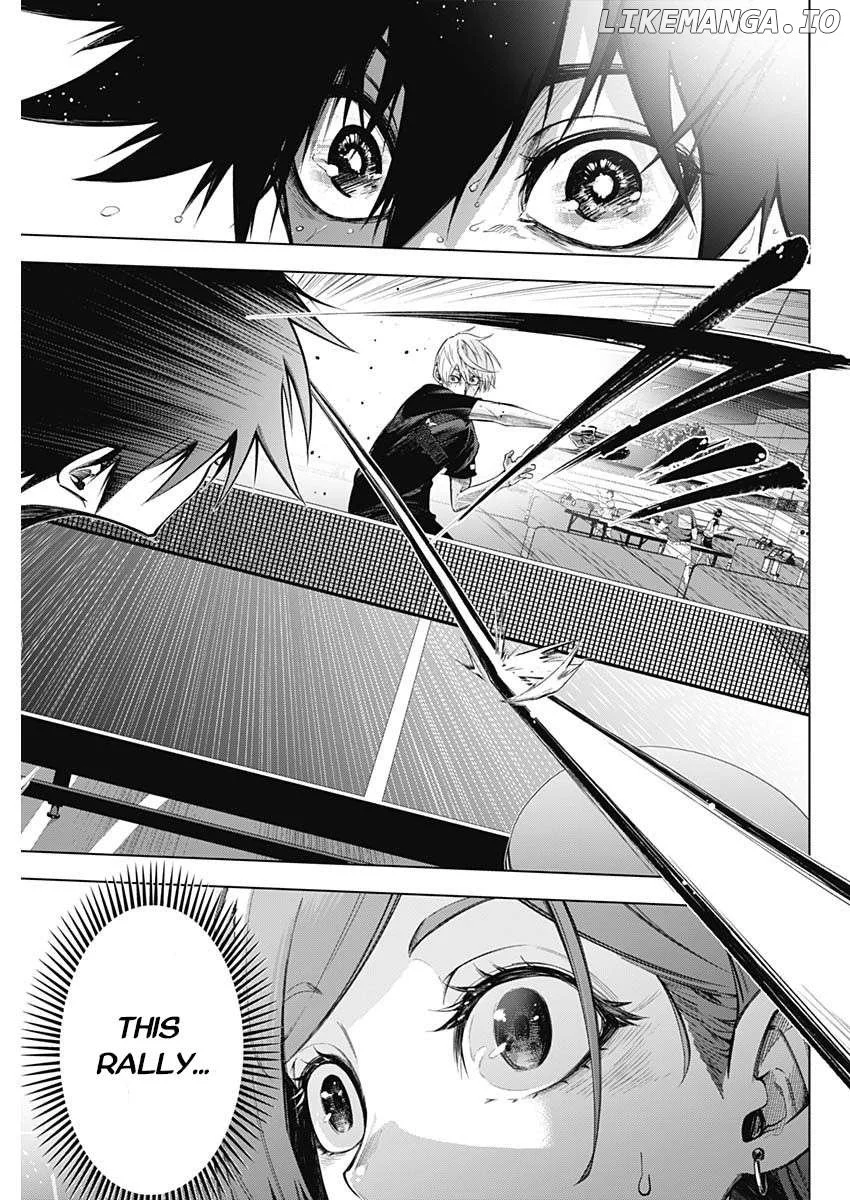 Manga page 41