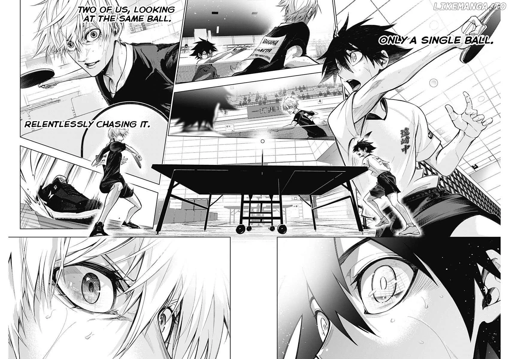 Manga page 52