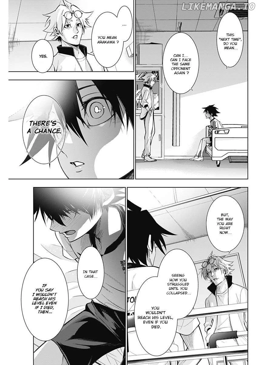 Manga page 59