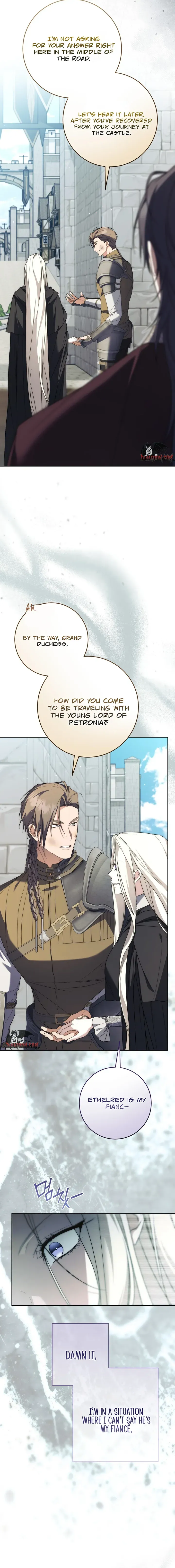 Manga page 15