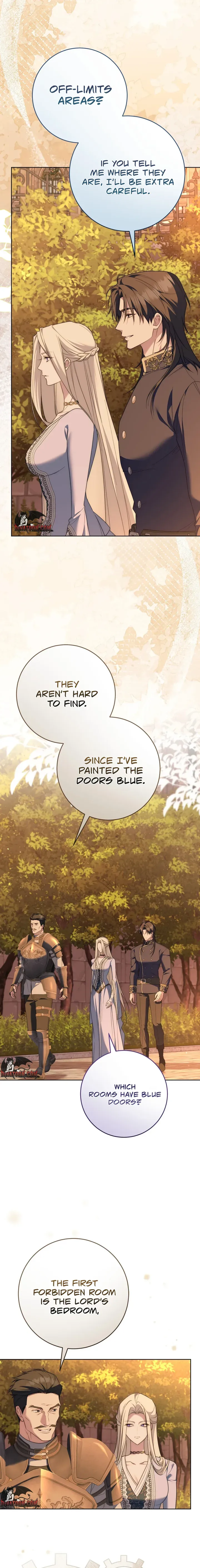Manga page 18
