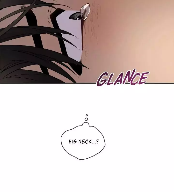 Manga page 33