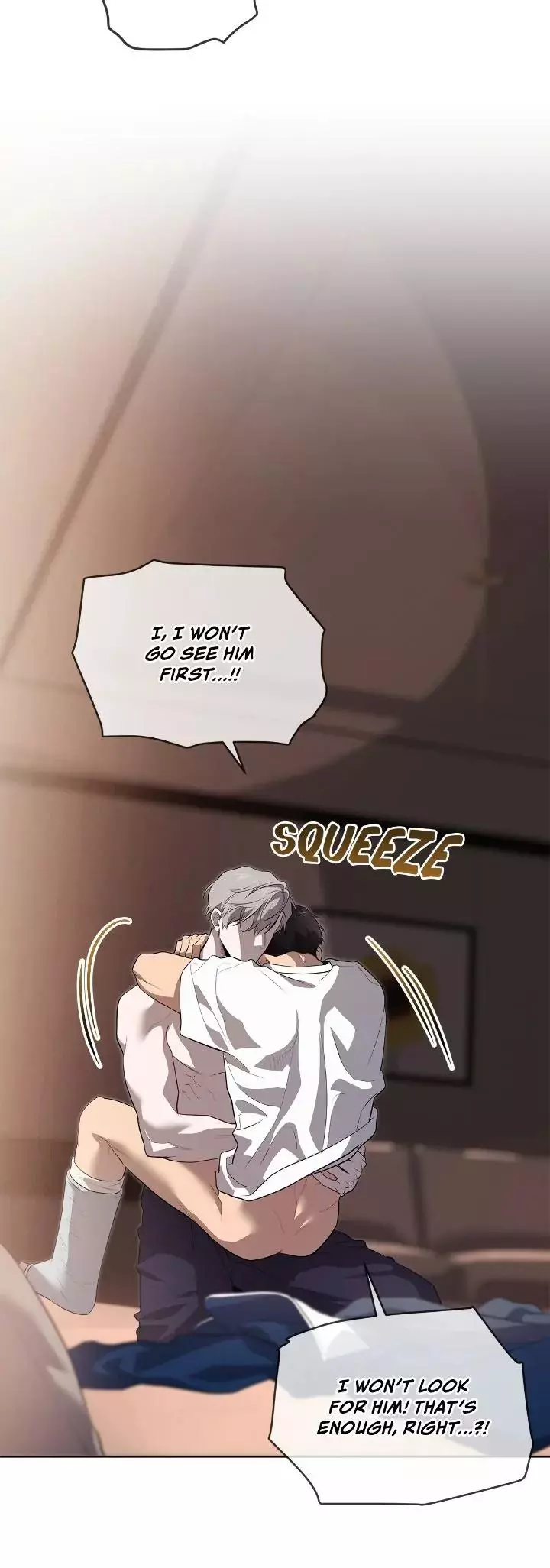 Manga page 44