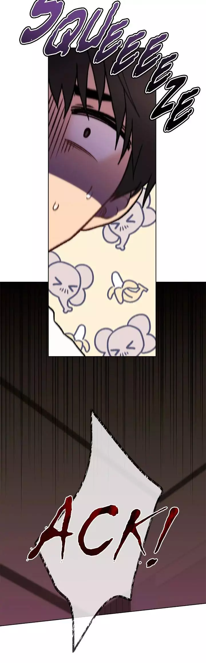 Manga page 29