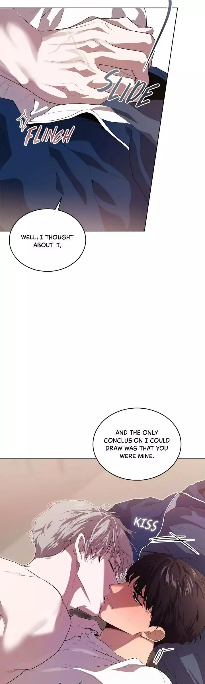Manga page 22