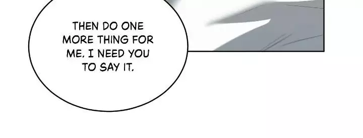 Manga page 37