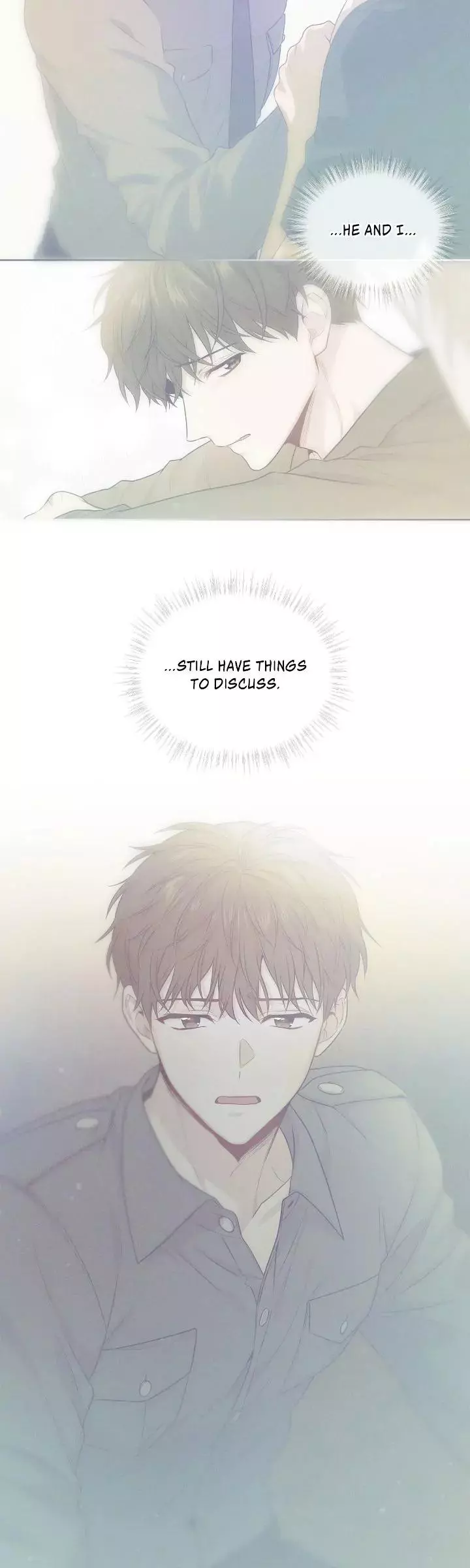 Manga page 40