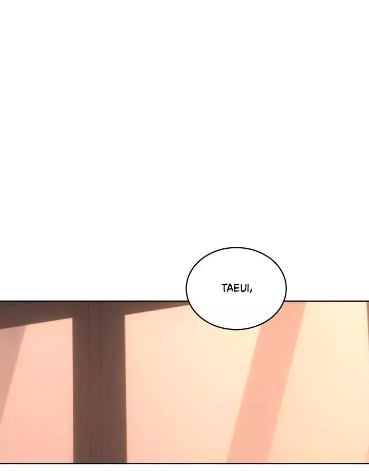 Manga page 51