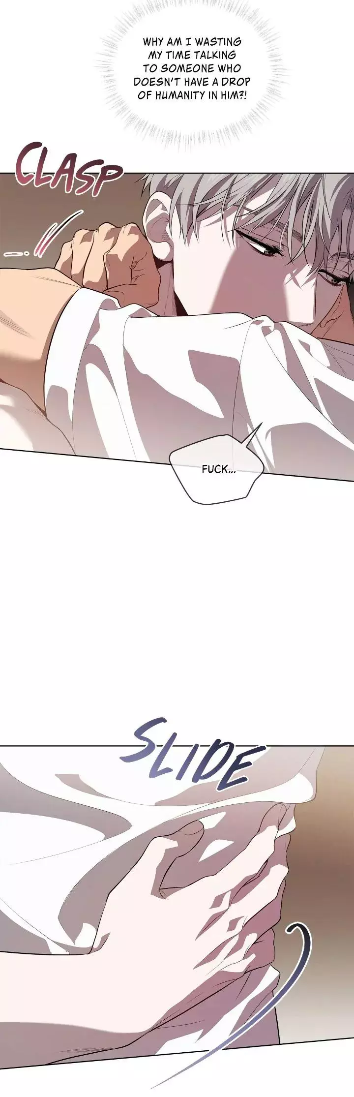 Manga page 47