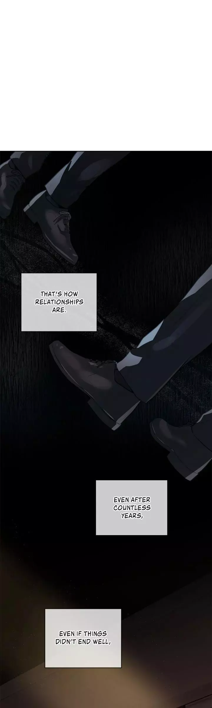 Manga page 42