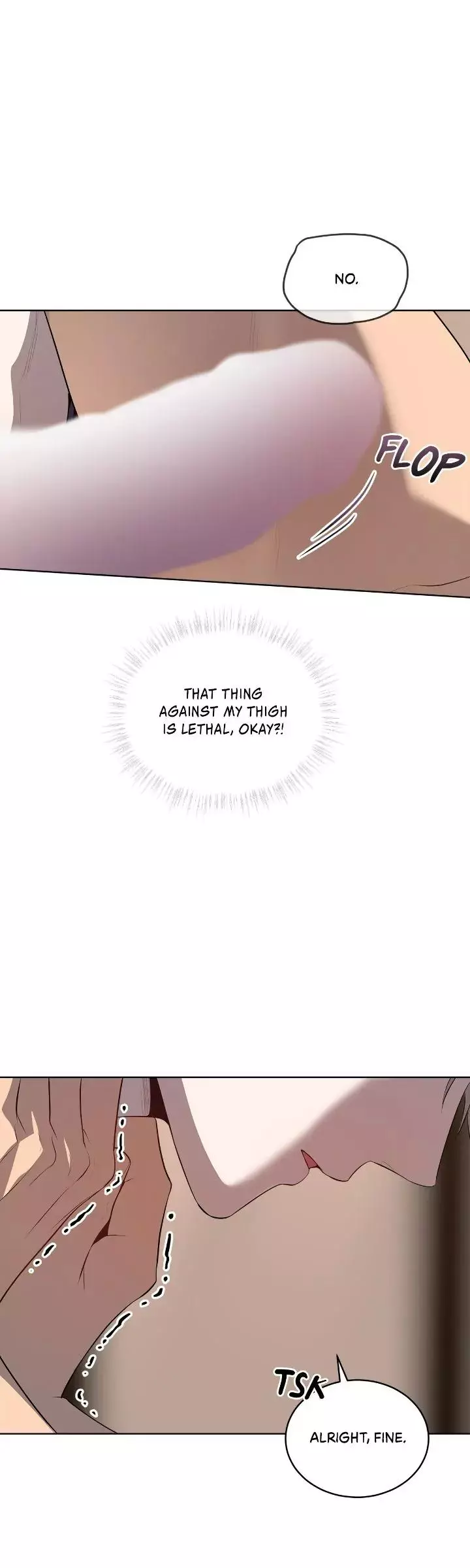 Manga page 27