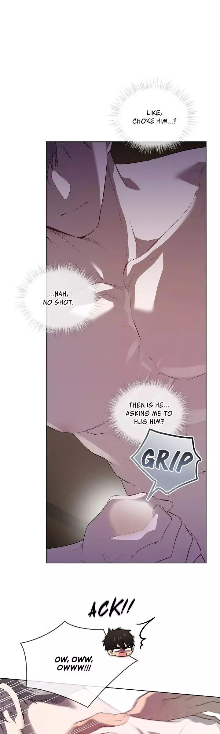 Manga page 34