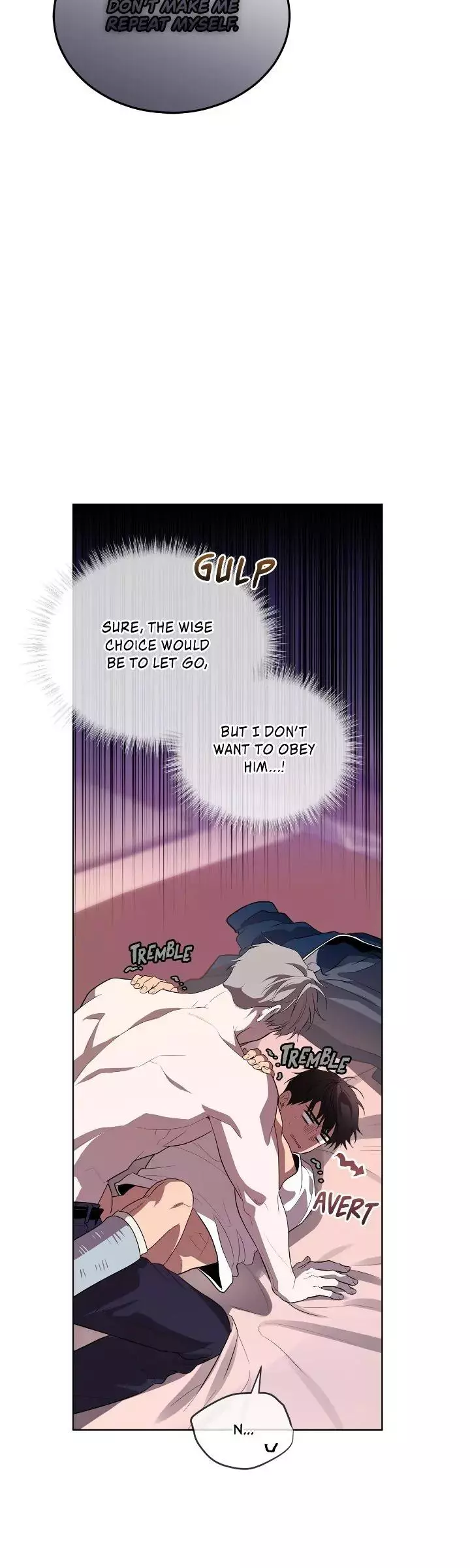 Manga page 26