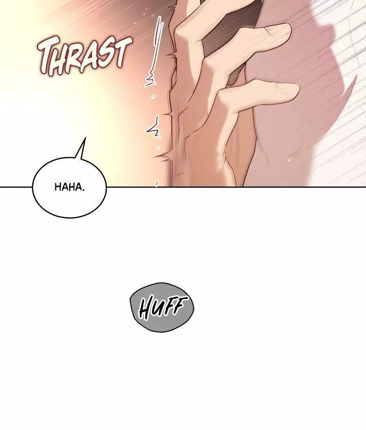 Manga page 44