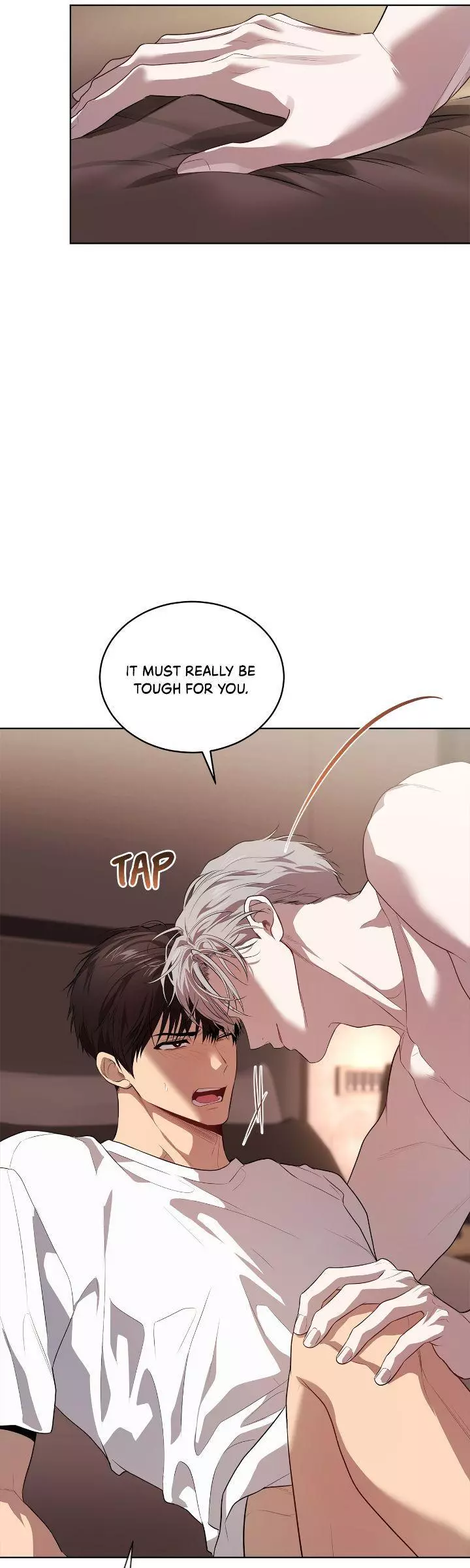 Manga page 15