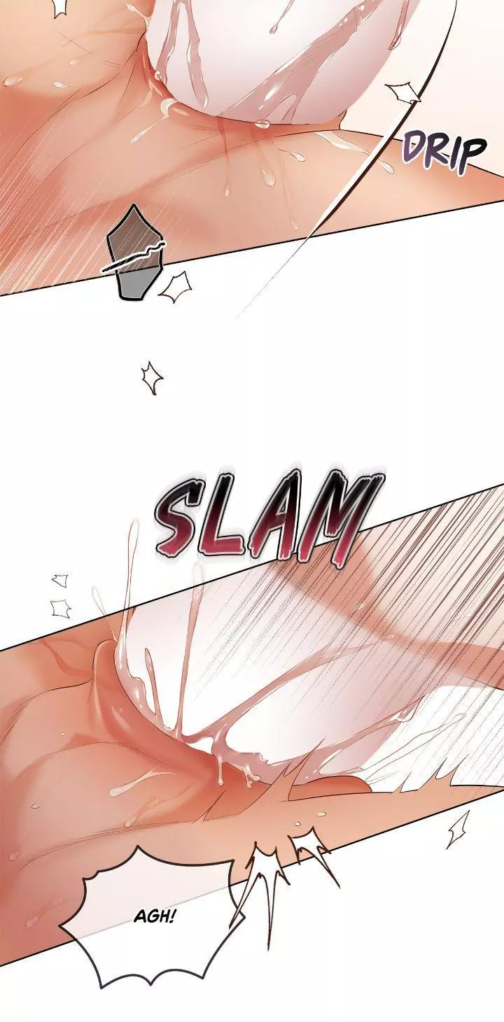 Manga page 47