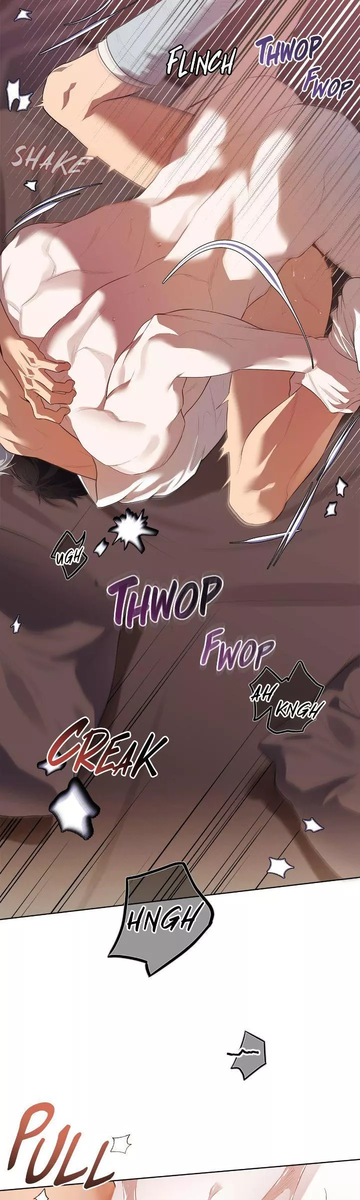 Manga page 46