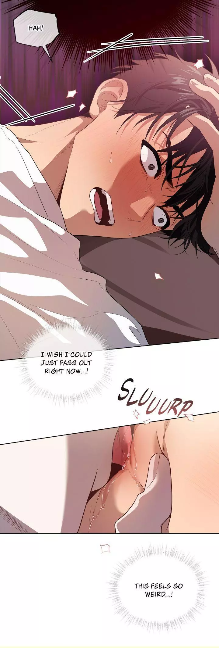 Manga page 26