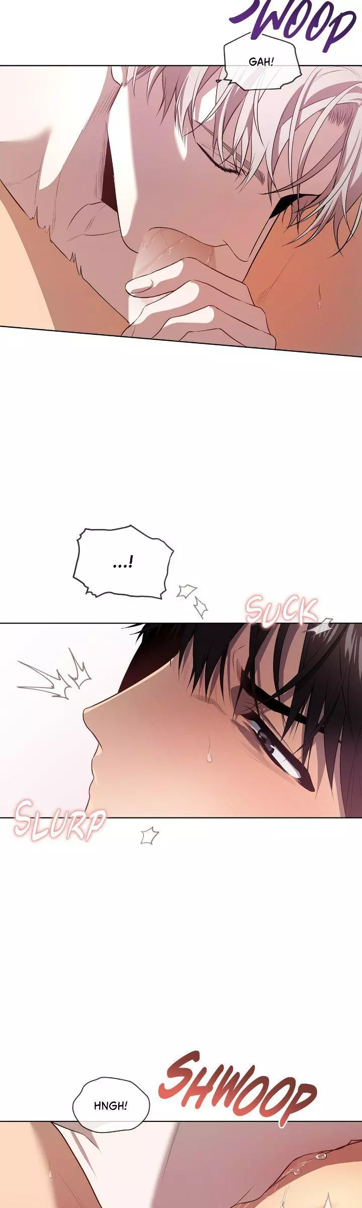 Manga page 31