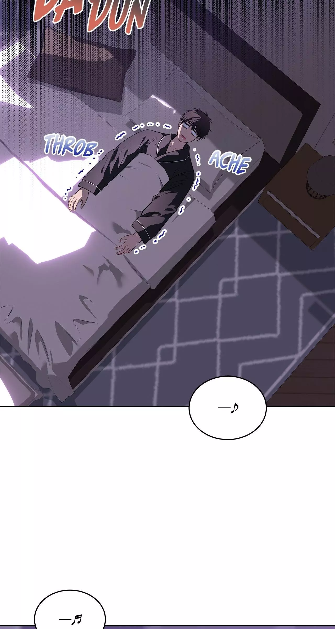 Manga page 21
