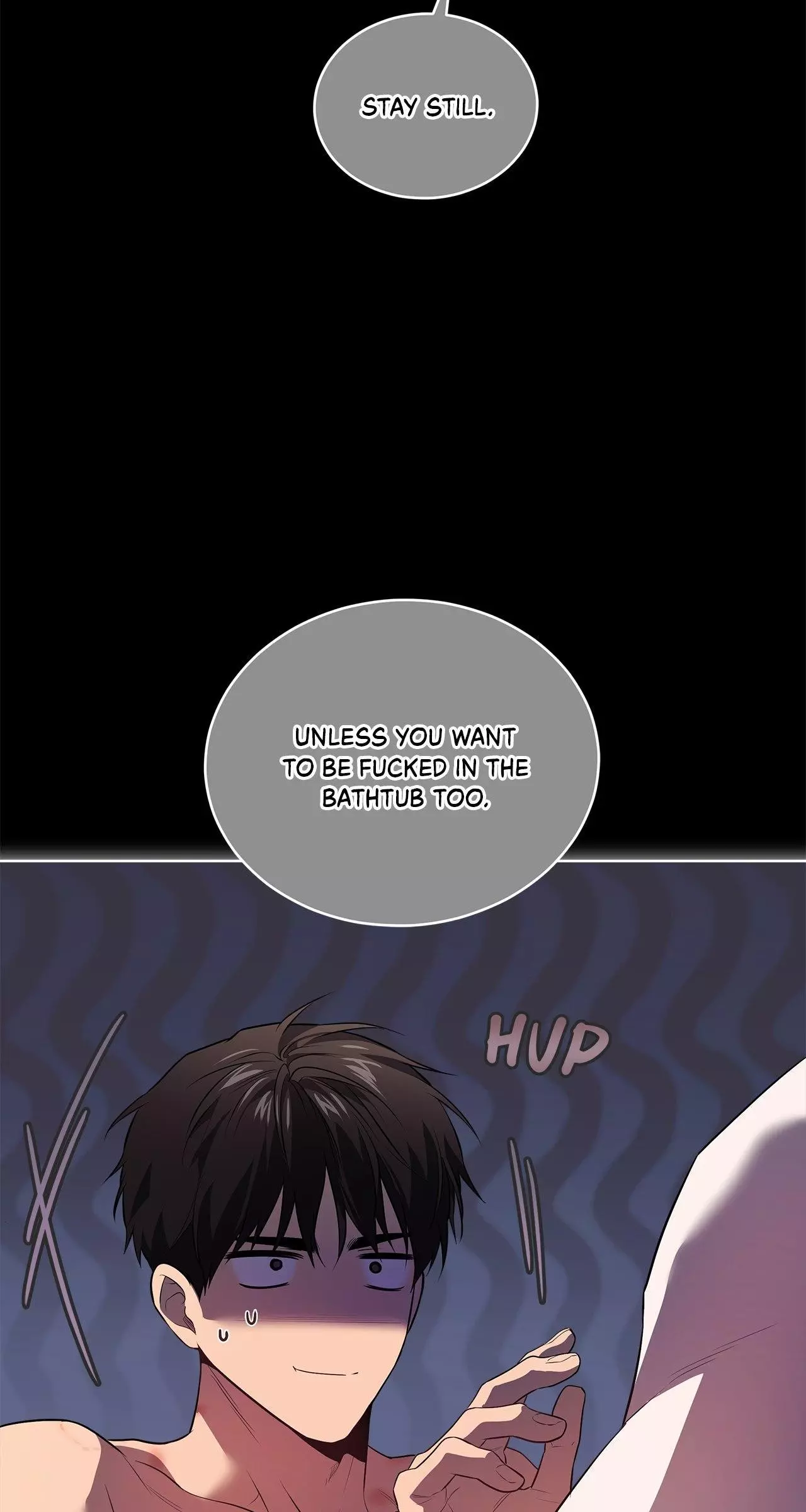 Manga page 28
