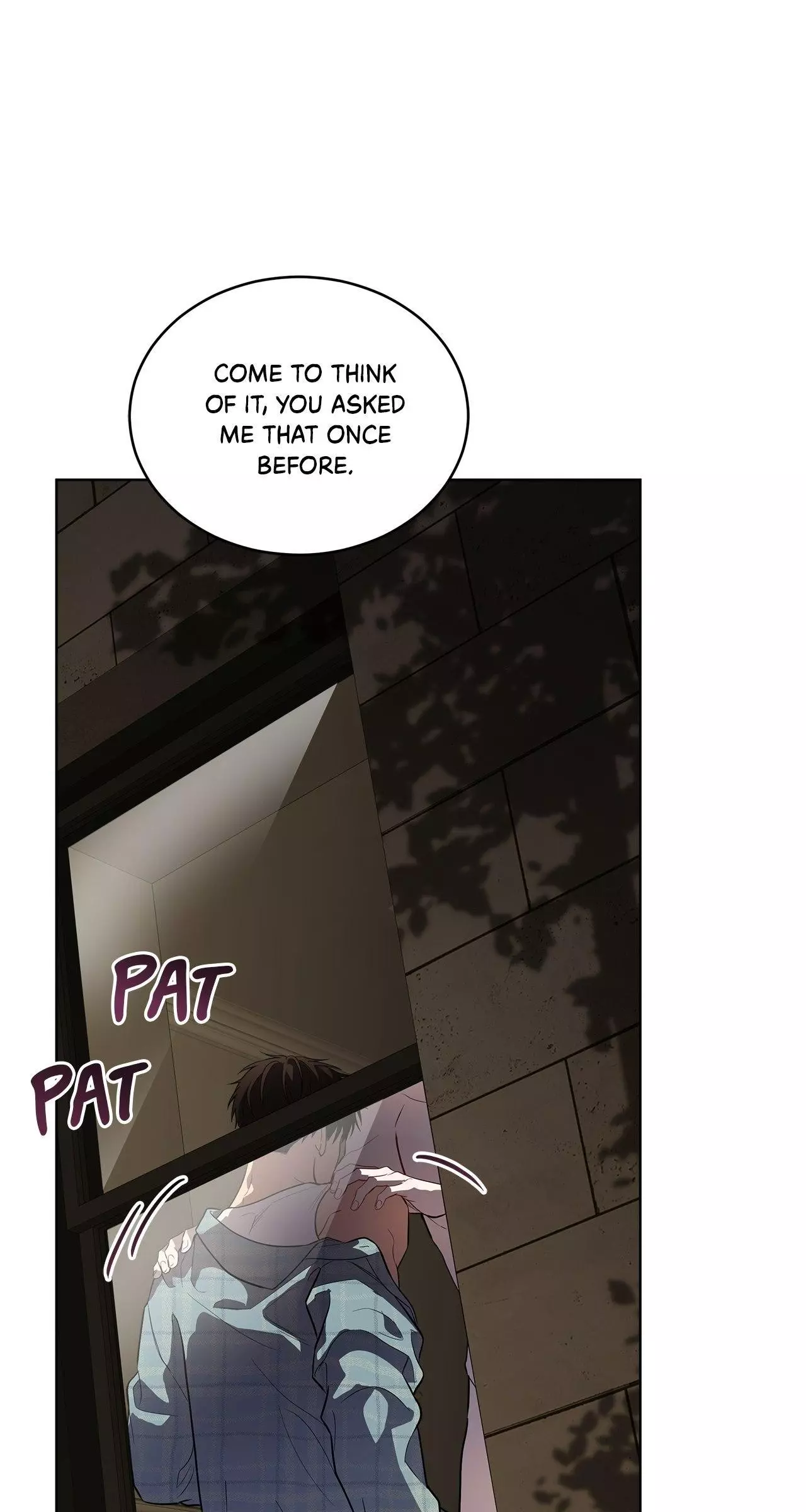 Manga page 53