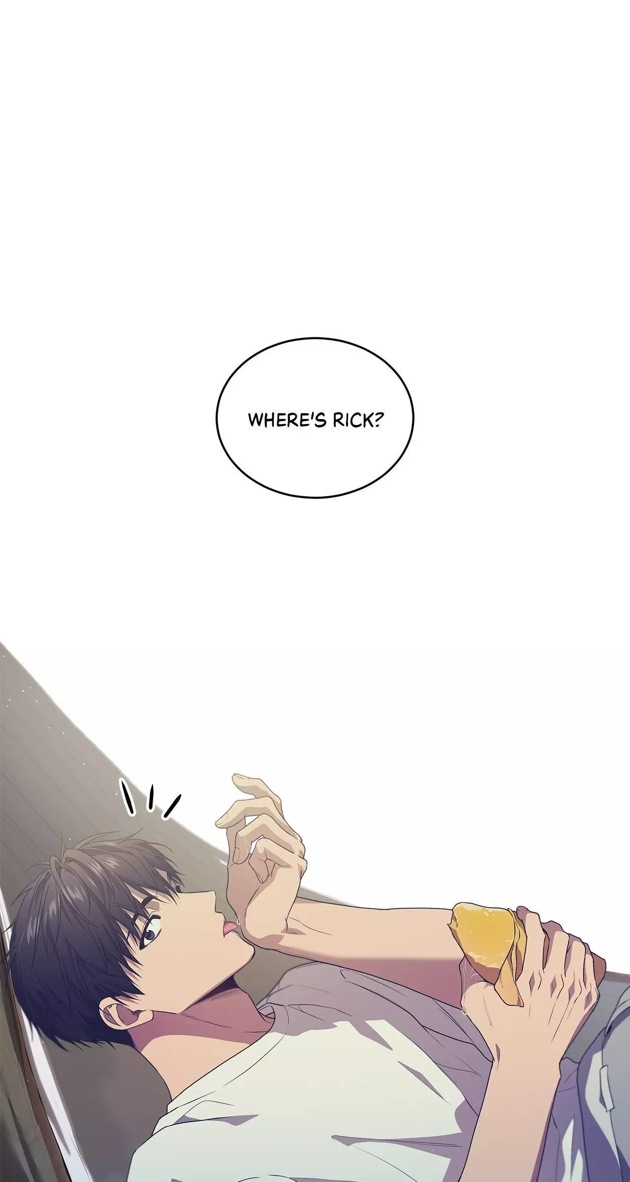 Manga page 16