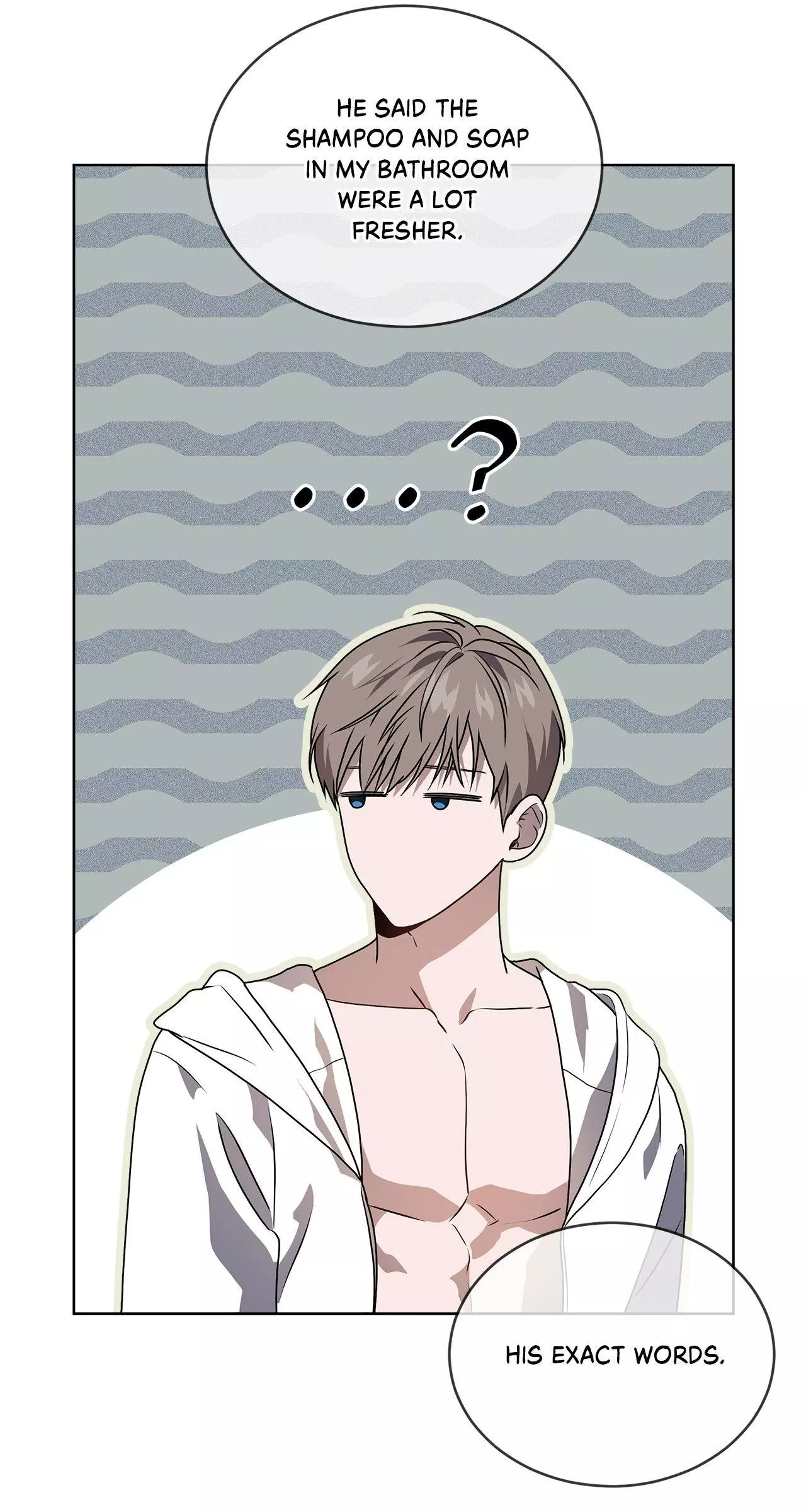 Manga page 19