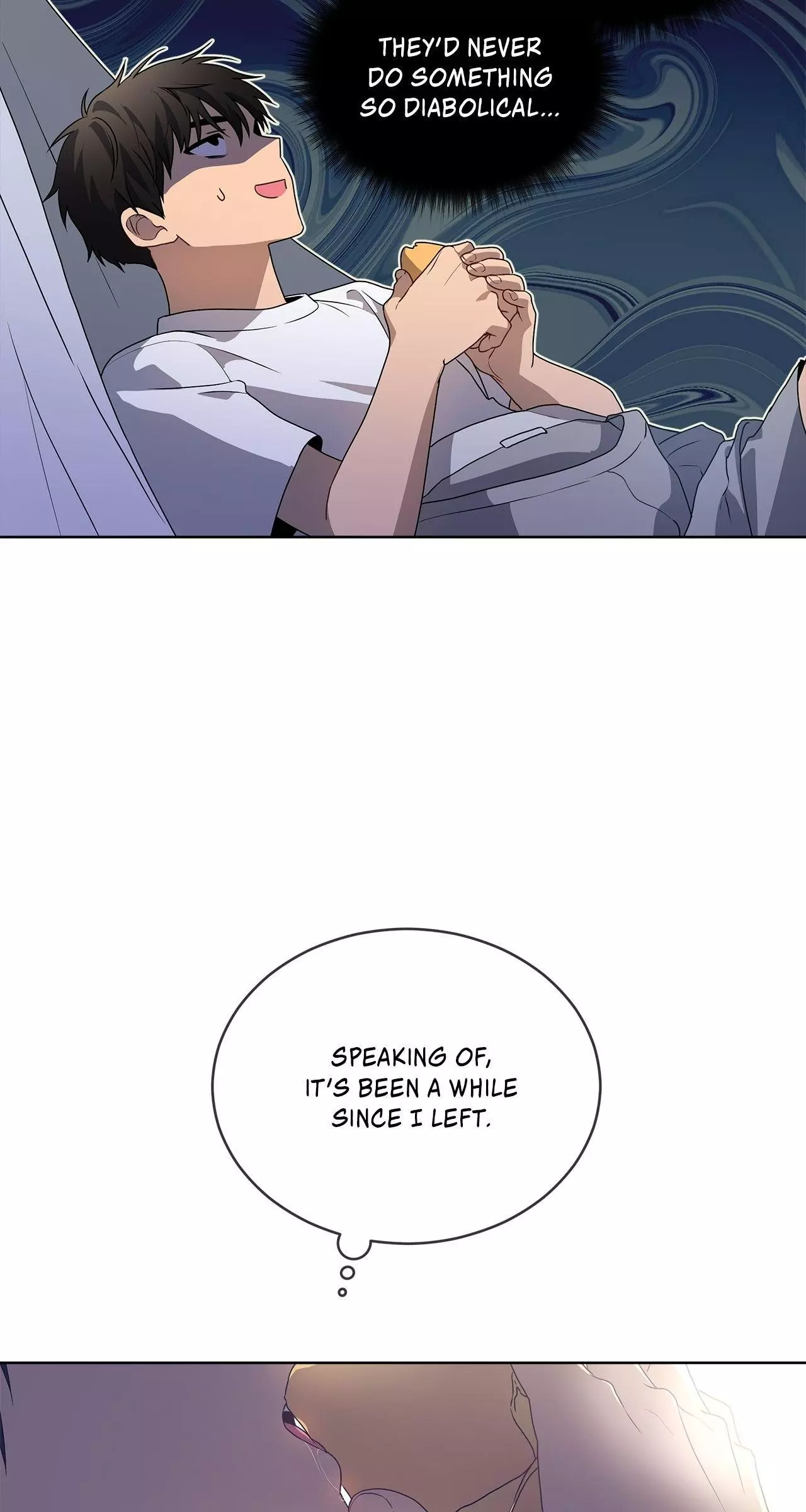 Manga page 24