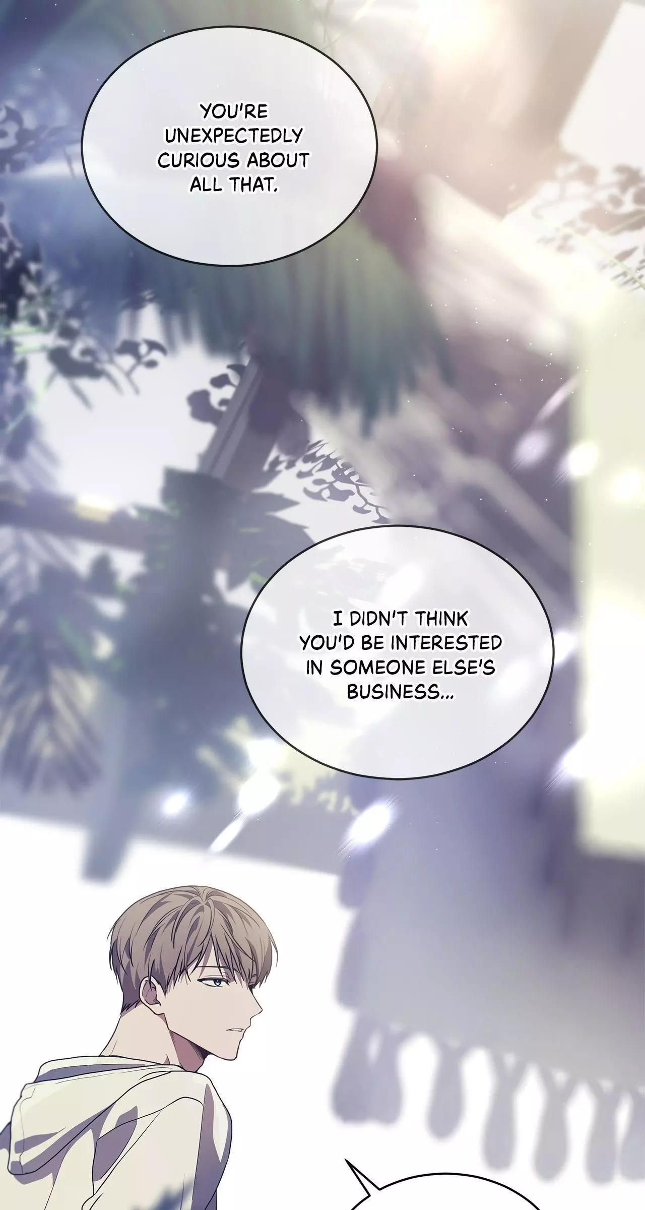 Manga page 26